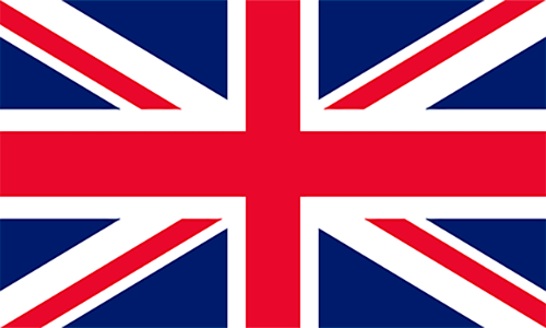 EN